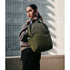 ALPAKA Bravo Tote Pack